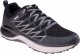 Buty trekkingowe męskie Hi-Tec Męskie Buty TRAIL DESTROYER LOW 3