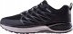 Buty trekkingowe męskie Hi-Tec Męskie Buty TRAIL DESTROYER LOW 4