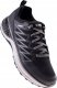 Buty trekkingowe męskie Hi-Tec Męskie Buty TRAIL DESTROYER LOW 5