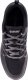 Buty trekkingowe męskie Hi-Tec Męskie Buty TRAIL DESTROYER LOW 6