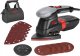 Szlifierka Skil 3-IN-1 MULTI SANDER 7220AC 250W 1