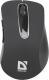 Mysz Defender Datum (MM-075) 1