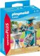 Figurka Playmobil PLAYMOBIL 70880 BAL ABSOLWENTÓW FIGURKA 1