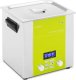 Ulsonix Myjka wanna ultradźwiękowa oczyszczacz LED 10 l 320 W Myjka wanna ultradźwiękowa oczyszczacz LED 10 l 320 W 2
