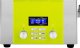 Ulsonix Myjka wanna ultradźwiękowa oczyszczacz LED 10 l 320 W Myjka wanna ultradźwiękowa oczyszczacz LED 10 l 320 W 3