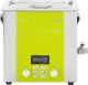Ulsonix Myjka wanna ultradźwiękowa oczyszczacz LED 10 l 320 W Myjka wanna ultradźwiękowa oczyszczacz LED 10 l 320 W 6