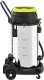Ulsonix Odkurzacz przemysłowy do czyszczenia na sucho i mokro 3000 W 100 l Odkurzacz przemysłowy do czyszczenia na sucho i mokro 3000 W 100 l 3