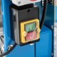 MSW Odizolowywacz korowarka do ściągania izolacji z kabli i przewodów 750 W - 10 wejść Odizolowywacz korowarka do ściągania izolacji z kabli i przewodów 750 W - 10 wejść 3