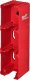 Milwaukee Battery holder for storage system MILWAUKEE Packout M18 1