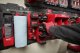 Milwaukee Battery holder for storage system MILWAUKEE Packout M18 3