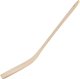 Hendi Szpatuła gięta z drewna bukowego 320 x 70 mm 2 szt. - Hendi 525159 Szpatuła gięta z drewna bukowego 320 x 70 mm 2 szt. - Hendi 525159 4