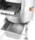 Hendi Obieraczka do ziemniaków elektryczna Kitchen Line 10 kg 750 W - Hendi 229217 Obieraczka do ziemniaków elektryczna Kitchen Line 10 kg 750 W - Hendi 229217 10
