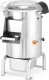 Hendi Obieraczka do ziemniaków elektryczna Kitchen Line 10 kg 750 W - Hendi 229217 Obieraczka do ziemniaków elektryczna Kitchen Line 10 kg 750 W - Hendi 229217 3