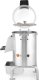 Hendi Obieraczka do ziemniaków elektryczna Kitchen Line 10 kg 750 W - Hendi 229217 Obieraczka do ziemniaków elektryczna Kitchen Line 10 kg 750 W - Hendi 229217 5