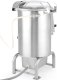 Hendi Obieraczka do ziemniaków elektryczna Kitchen Line 10 kg 750 W - Hendi 229217 Obieraczka do ziemniaków elektryczna Kitchen Line 10 kg 750 W - Hendi 229217 6