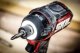 Sourcing 20V BL IMPACT DRIVER 3225CA 11