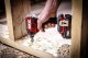 Sourcing 20V BL IMPACT DRIVER 3225CA 12