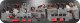 Sourcing 20V BL IMPACT DRIVER 3225CA 13