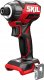 Sourcing 20V BL IMPACT DRIVER 3225CA 1