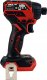 Sourcing 20V BL IMPACT DRIVER 3225CA 3
