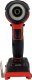Sourcing 20V BL IMPACT DRIVER 3225CA 4
