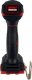 Sourcing 20V BL IMPACT DRIVER 3225CA 5