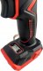 Sourcing 20V BL IMPACT DRIVER 3225CA 7