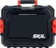 Sourcing 20V BL IMPACT DRIVER 3225CA 9