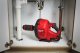 Milwaukee MILWAUKEE.PIPE PULLER M18 FDCPF10 -201C 8