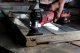 Sourcing 20V BL MULTITOOL 3650CB 12