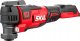 Sourcing 20V BL MULTITOOL 3650CB 2