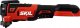 Sourcing 20V BL MULTITOOL 3650CB 3