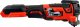 Sourcing 20V BL MULTITOOL 3650CB 4
