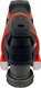 Sourcing 20V BL MULTITOOL 3650CB 6