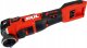 Sourcing 20V BL MULTITOOL 3650CB 7