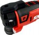 Sourcing 20V BL MULTITOOL 3650CB 8