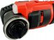 Sourcing 20V BL MULTITOOL 3650CB 9