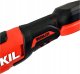 Sourcing 20V BL MULTITOOL 3650CB 10