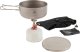 Robens Zestaw do gotowania Robens Fire Midge Ti. Cook Set Uniwersalny 1