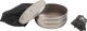 Robens Zestaw do gotowania Robens Fire Midge Ti. Cook Set Uniwersalny 3