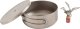 Robens Zestaw do gotowania Robens Fire Midge Ti. Cook Set Uniwersalny 5