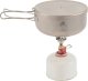 Robens Zestaw do gotowania Robens Fire Midge Ti. Cook Set Uniwersalny 7