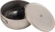 Robens Zestaw do gotowania Robens Fire Midge Ti. Cook Set Uniwersalny 8