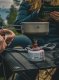 Robens Zestaw do gotowania Robens Fire Midge Ti. Cook Set Uniwersalny 9
