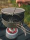 Robens Zestaw do gotowania Robens Fire Midge Ti. Cook Set Uniwersalny 10