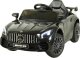 Mercedes Mercedes AMG GTR na Akumulator dla Dzieci  4x4, Miękkie Koła EVA, Pilot 2.4 G  CAR-S-9 1