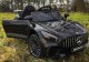 Mercedes Mercedes AMG GTR na Akumulator dla Dzieci  4x4, Miękkie Koła EVA, Pilot 2.4 G  CAR-S-9 12