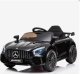 Mercedes Mercedes AMG GTR na Akumulator dla Dzieci  4x4, Miękkie Koła EVA, Pilot 2.4 G  CAR-S-9 13