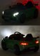 Mercedes Mercedes AMG GTR na Akumulator dla Dzieci  4x4, Miękkie Koła EVA, Pilot 2.4 G  CAR-S-9 15