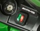 Mercedes Mercedes AMG GTR na Akumulator dla Dzieci  4x4, Miękkie Koła EVA, Pilot 2.4 G  CAR-S-9 7